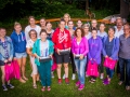 5. Landkreismeisterschaft SUP / Volleyball Turnier / Weiherfest 2016 (Juli 2016)