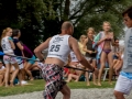 3. Landkreismeisterschaft im Stand-Up-Paddling 2014