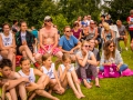 5. Landkreismeisterschaft SUP / Volleyball Turnier / Weiherfest 2016 (Juli 2016)