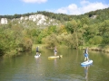 IMGP0850