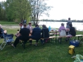 Anpaddeln 2016 (04/2016)