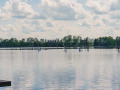 ANPADDELN (MAI 2023)
