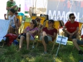 Burkhard Kuhn gewinnt Mainburger Stadtstrand SUP-Cup (06/2015)