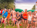 20190706-IMG_3466