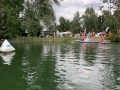 image00044