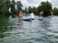 image00046