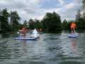 image00049