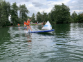 image00051