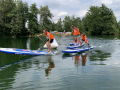 image00067