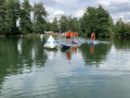 image00068