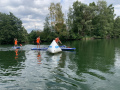 image00079