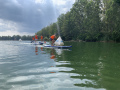 image00084