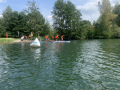 image00104