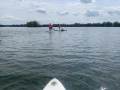 image00105