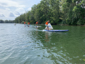 image00106