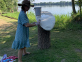image00158