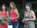 Weiherfest 2012