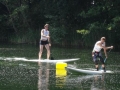 Weiherfest 2012