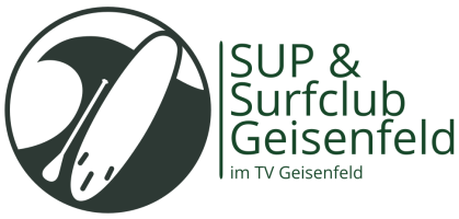 Surfclub Geisenfeld